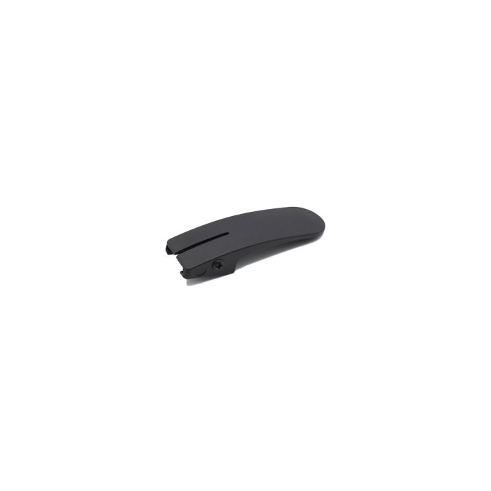 Guida inferiore Brooks clickfix (lunga con gancio) - borsa laterale scape