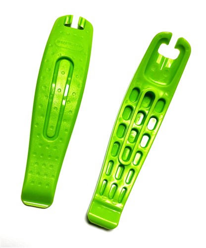 SUPO Bike Tirma de lámpara más ligero Cliente por pieza por pieza