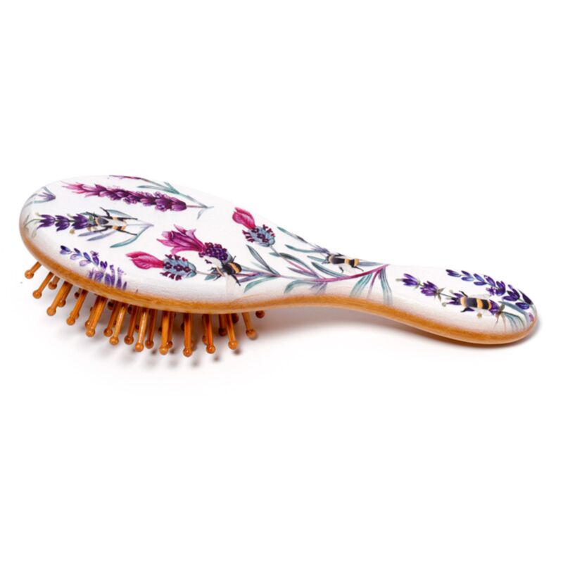 NEADOW MEADOWS FLOOL 100% BAMBOO CAPELLA