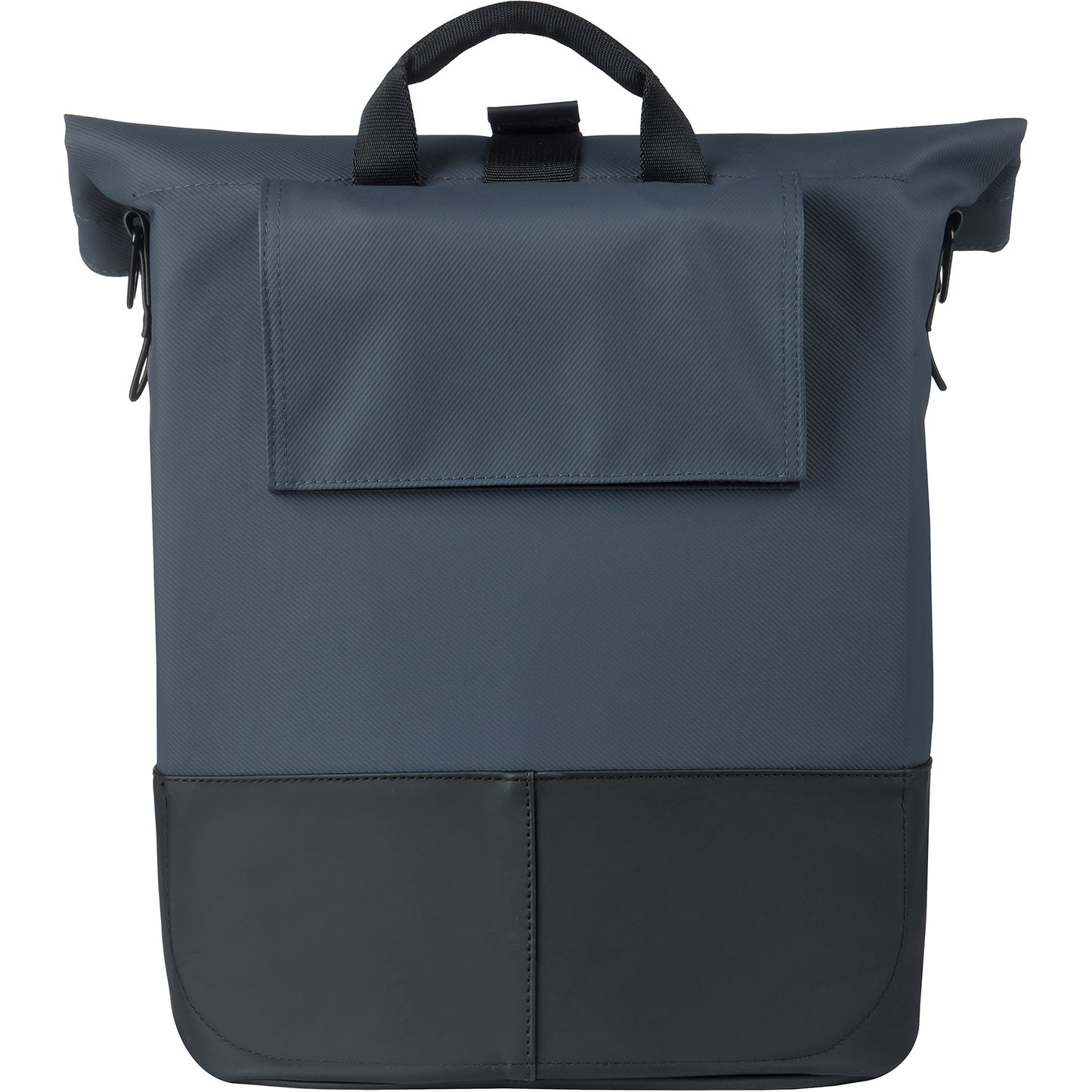 Shopper Basil cove mik 14-16l 14 x 29 x 36 - blu nero