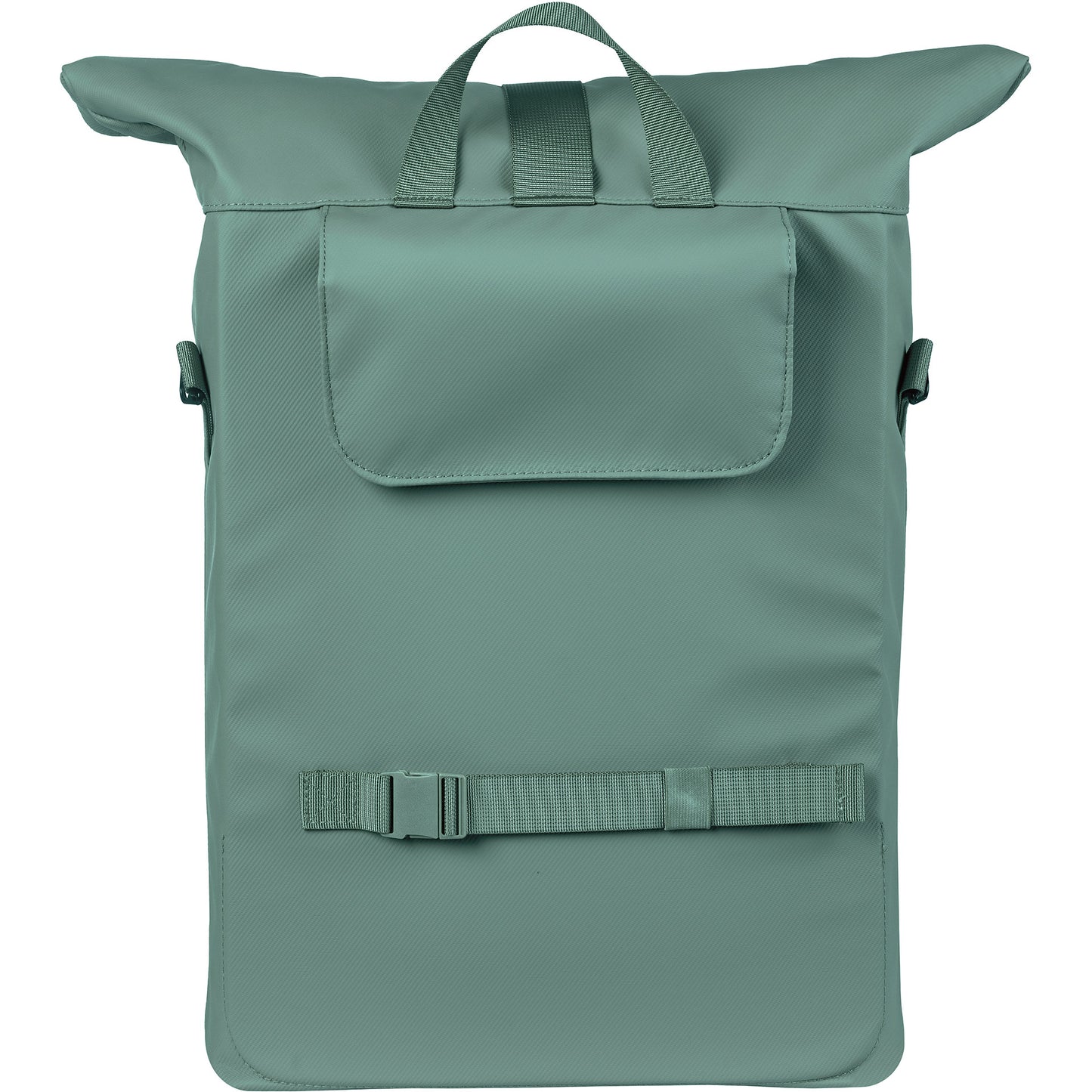 Borsa a tracolla Basil Brooklyn Mik Hooks