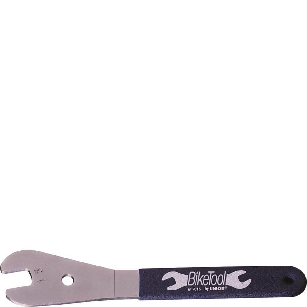 Chiave a pedale Marwi