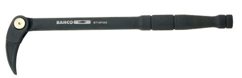 Barra di leva regolabile Bahco 38 cm