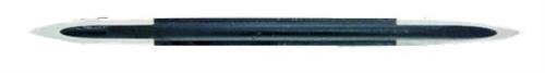 Cuchillo raspador de turrón Noga tools T-120