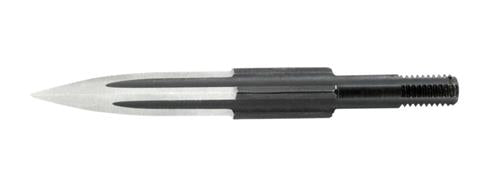Noga tools cuchillo desbarbador de turrones t-60