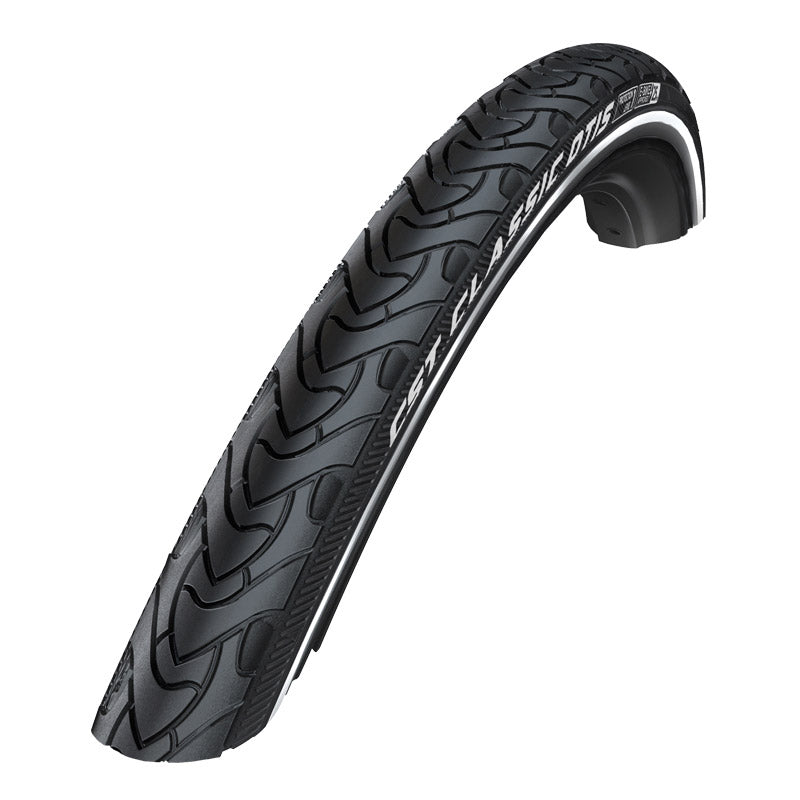 EB1101B BUB 28X1.75 47-622 OTIS CLASSIC