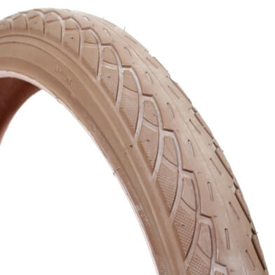 Pneumatico per pneumatico Deli SA-206 16 x 1,75 BR