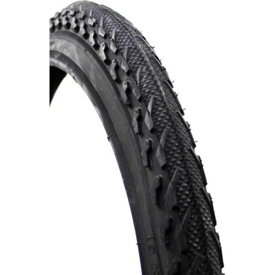 Deli Tire Tire S-207 18 x 1.75 SW