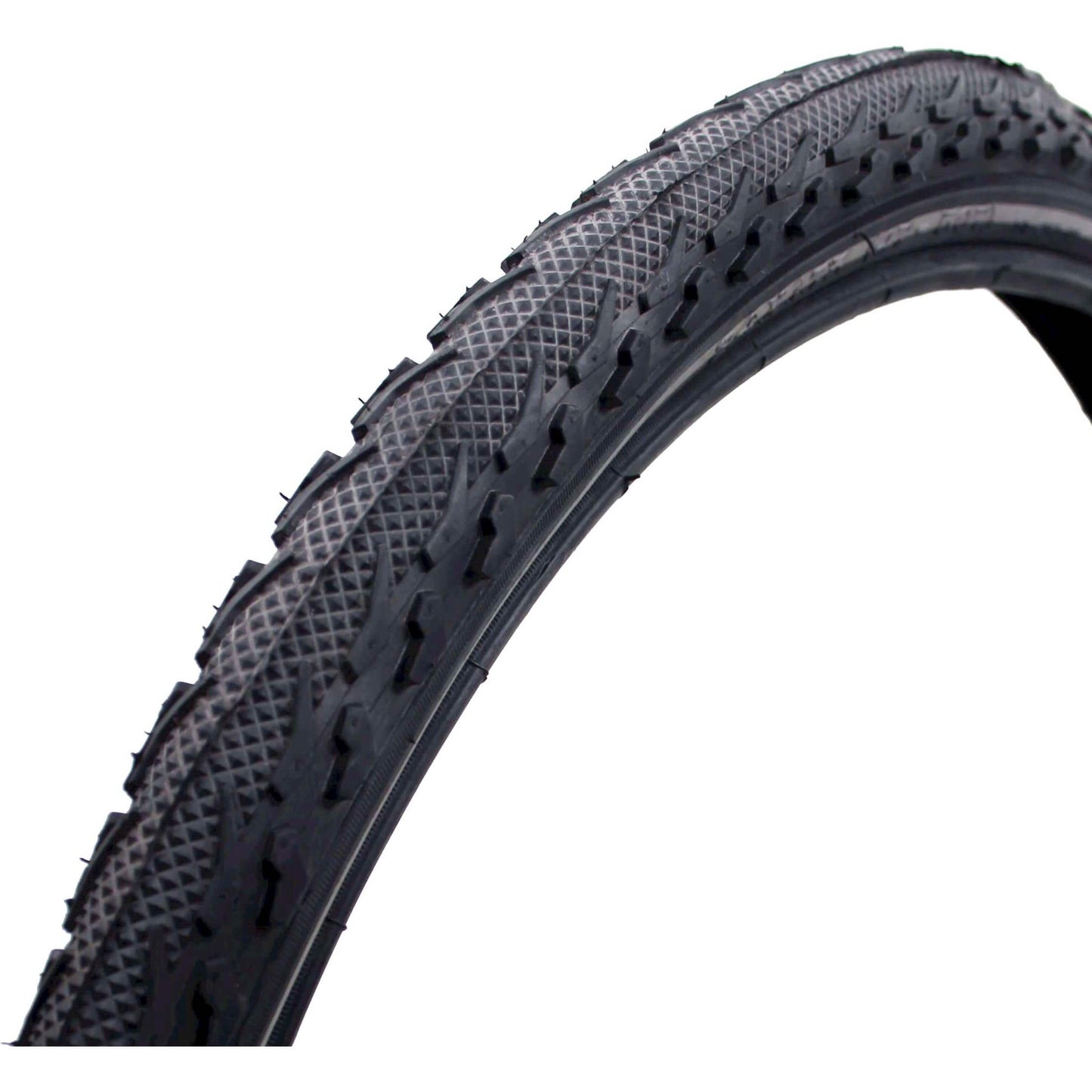 Deli Tire pneumatico S-207 22 x 1,75 SW Reflit