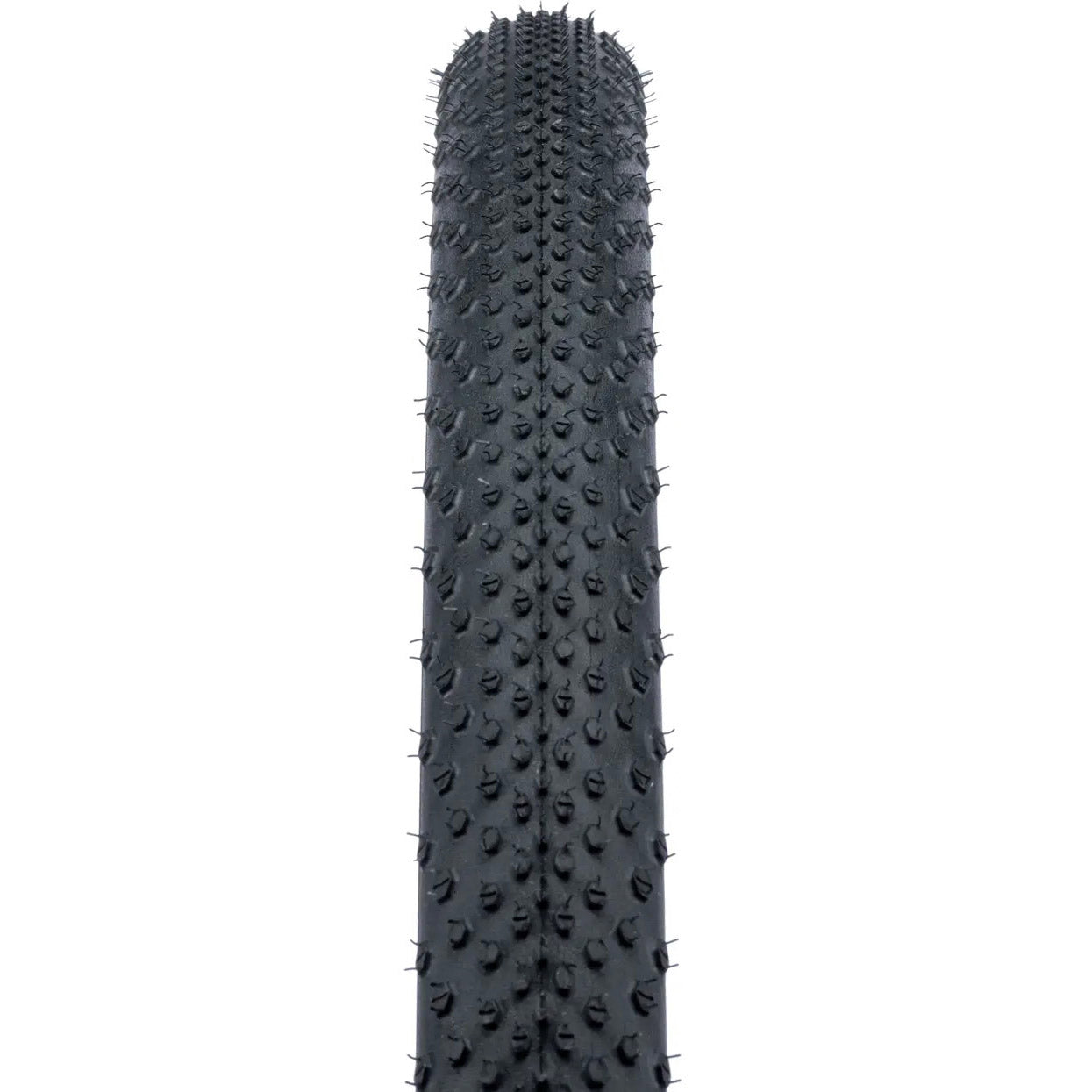 Realental Tire externo (35-622) 28-1.35 Terra Speed Prot.cr Banda plegable