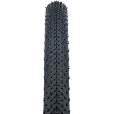 Continental vouwband terra speed prot. 35-622 tr zwart cr