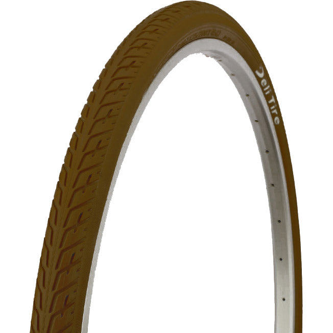 Deli tire delitire wire tire sa-209 47-622 marrone +r