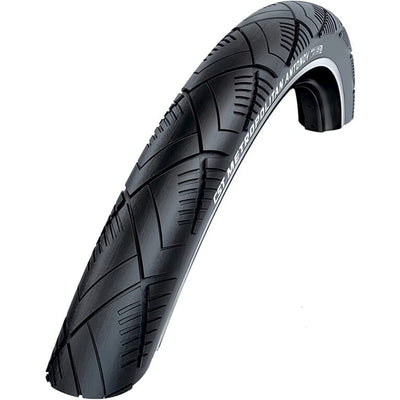 Cortina Tire Antonov 28 x 1.60 SW reflect