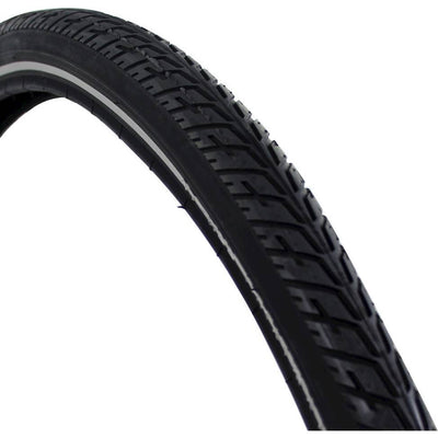 Deli Tire pneumatico SA-209 28 x 1,75 SW Reflit