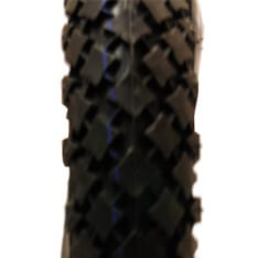 Deli Tire pneumatico 260 x 85 SW