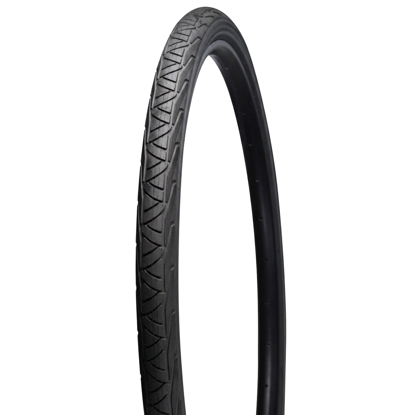 Continental delitire copertoncino ct-kruiser 47-622 prbb nero +r