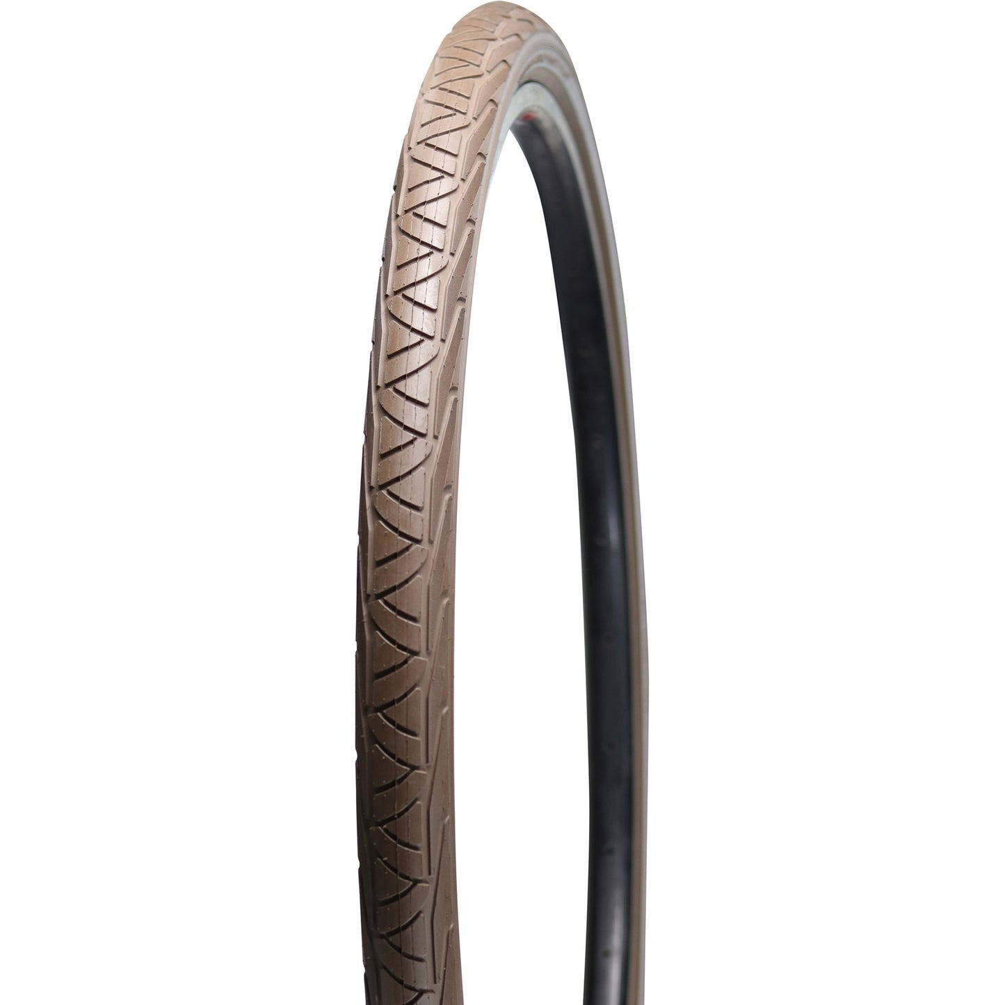 Continental delitire copertoncino ct-kruiser 47-622 prbb marrone +r