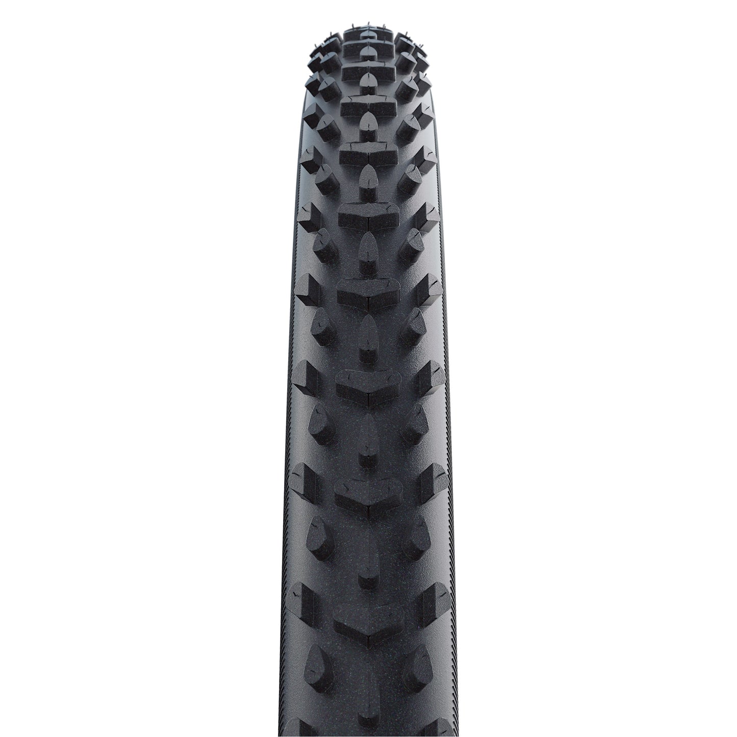 Schwalbe Tire 26-1.35 (35-559) CX Performance Black