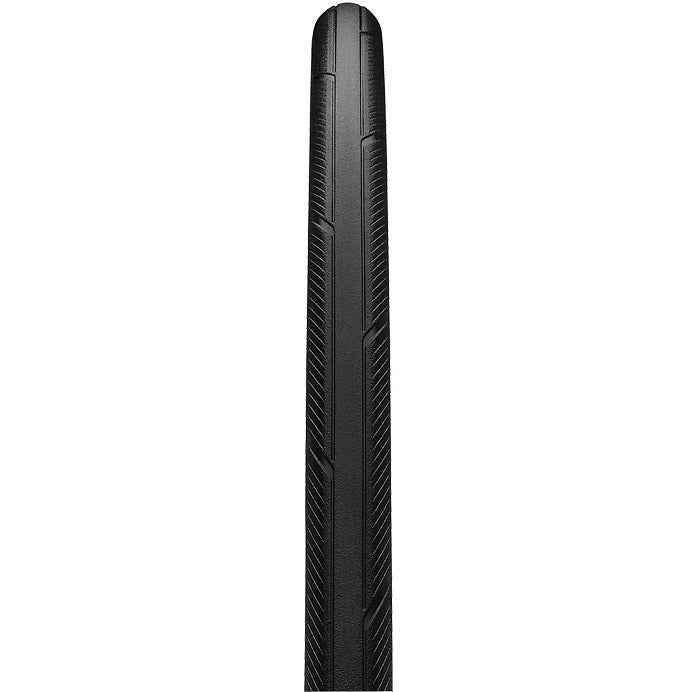Continental folding band Ultra Sport 3 Performance 28 x 1.10 28-622 Black