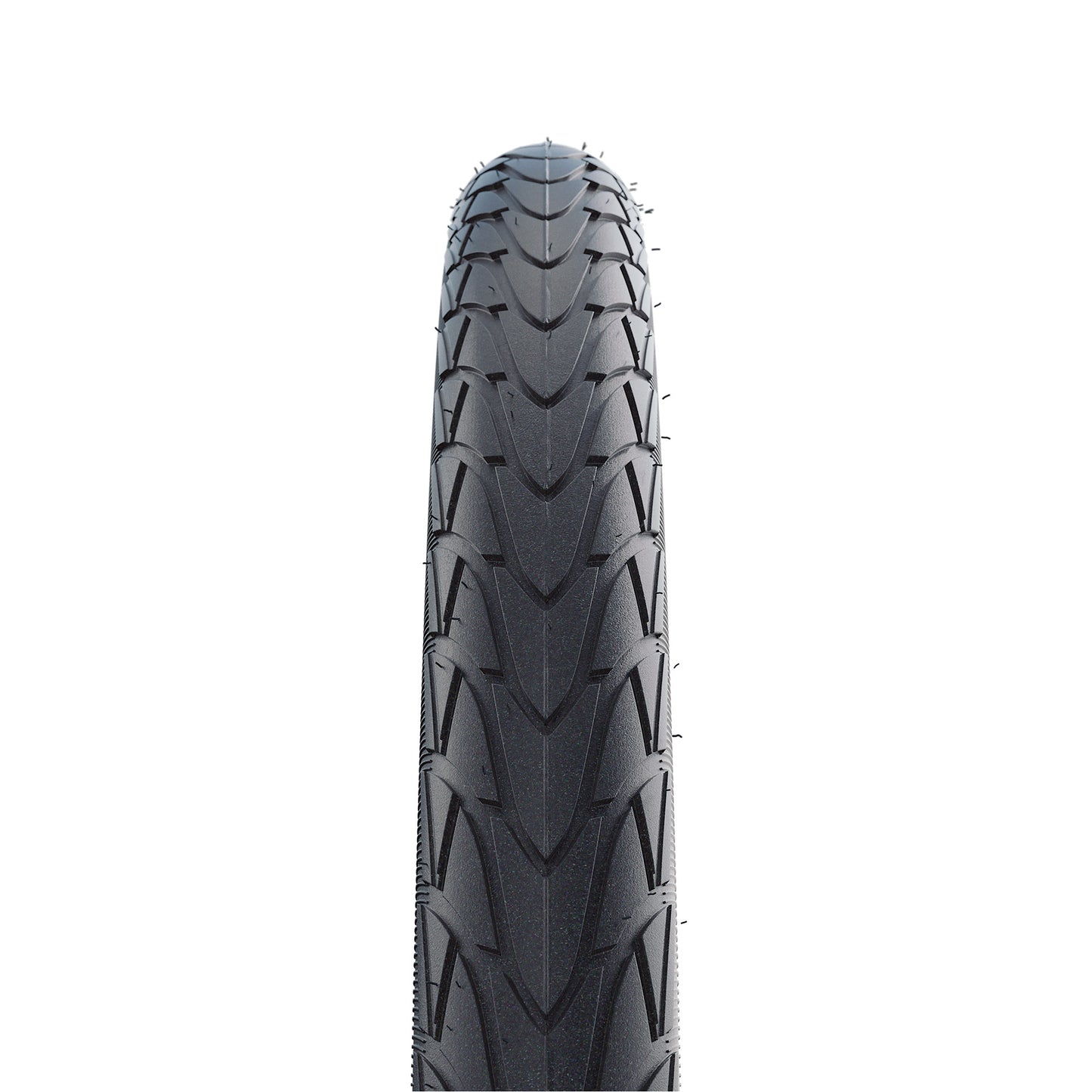 Schwalbe Exterior 28-1.20 (30-622) Marathon Racer Performan. Sw R