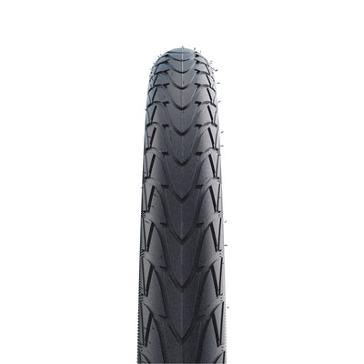 Schwalbe Exterior 28-1.20 (30-622) Marathon Racer Performan. Sw R
