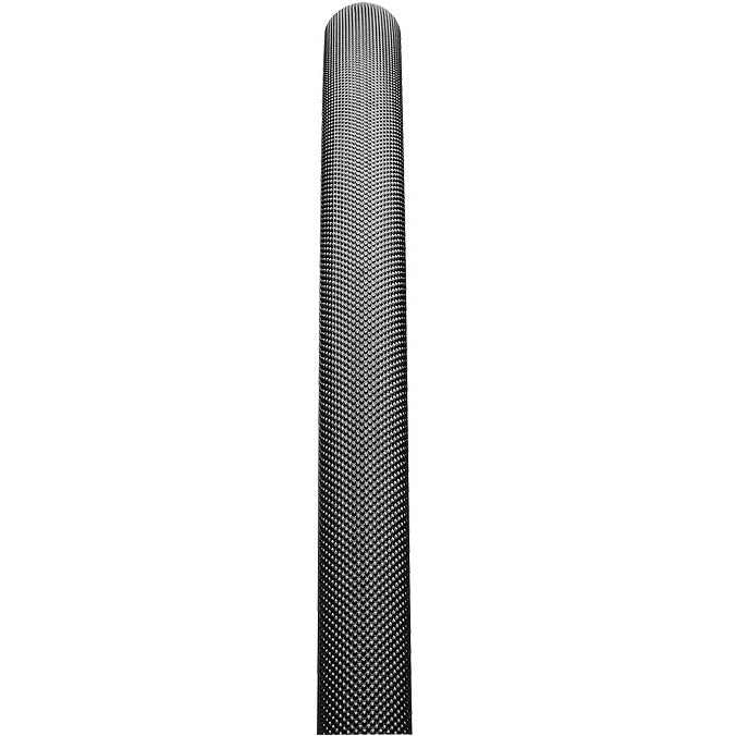 Tubo continentale (25-622) 700x25c nero