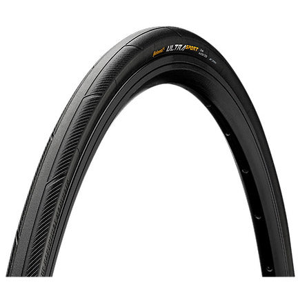 Pneumatico esterno Schwalbe 32-622 (700x32C) Filo nero Ultra Sport III