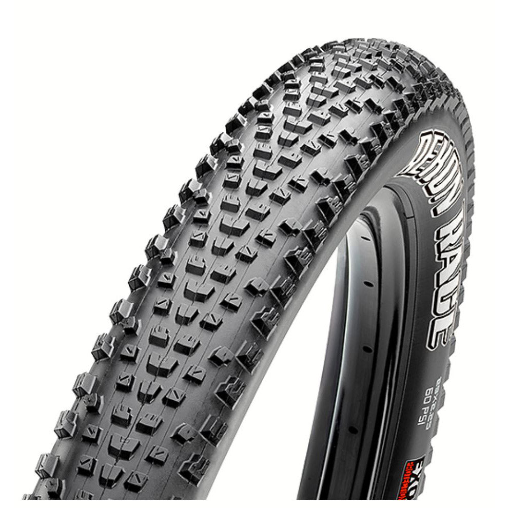Maxxis Tire Recon Race WT Exo TR 29 x 2.40 SW Fold