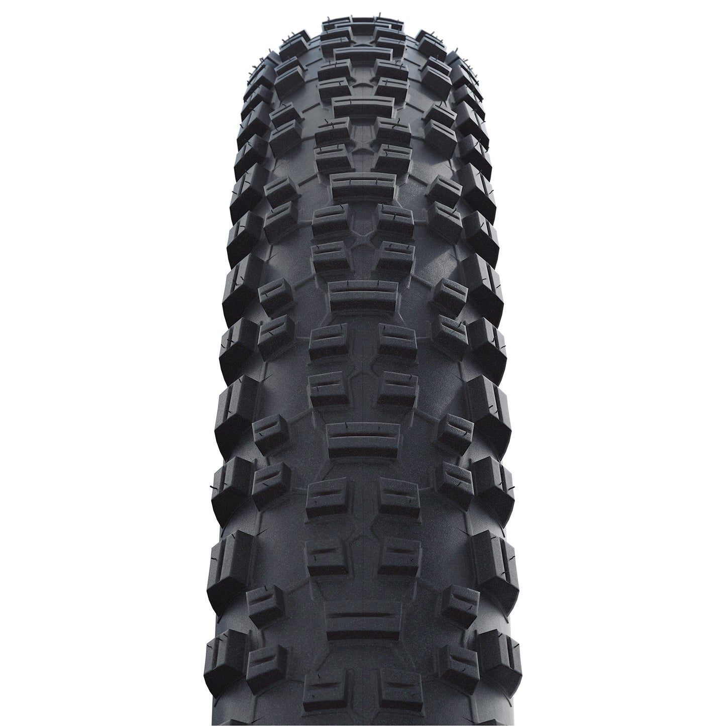 Rapid Rob K-Guard 26 x 2.25 (57-559) Negro