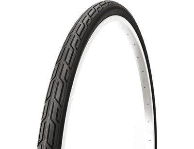 Deli Tire Tire S-192 700 x 35c negro