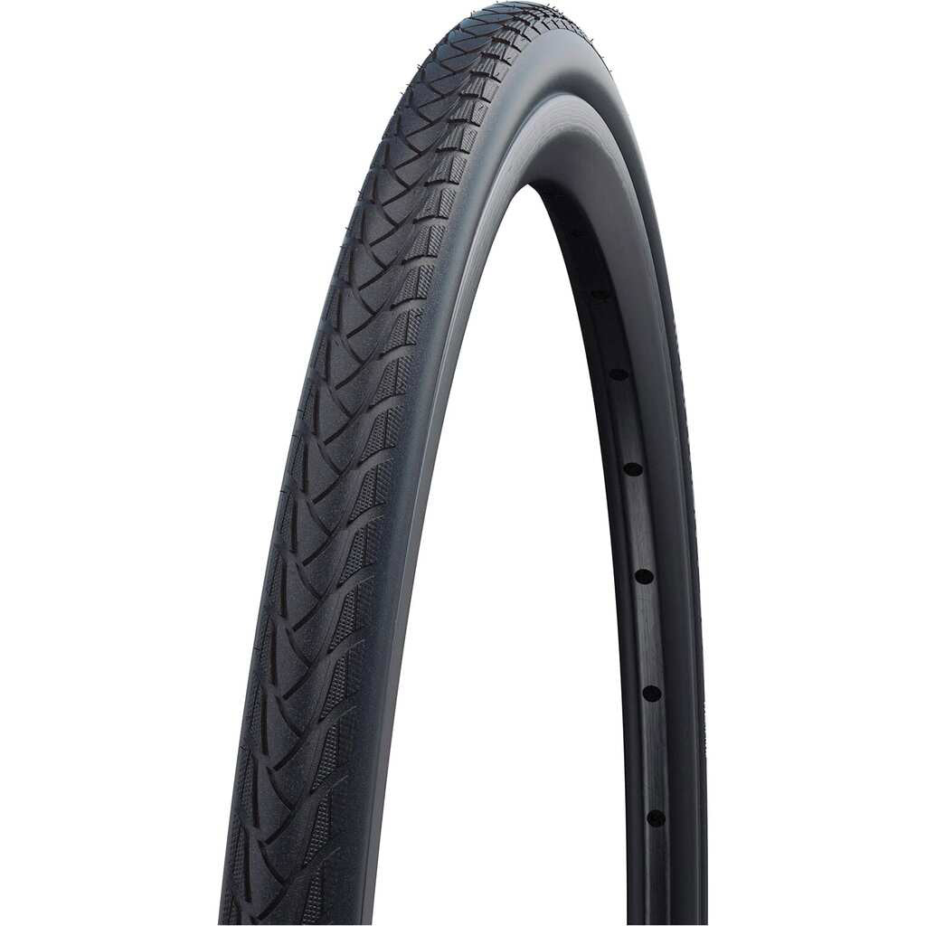 Schwalbe Tire Marathon Plus 2