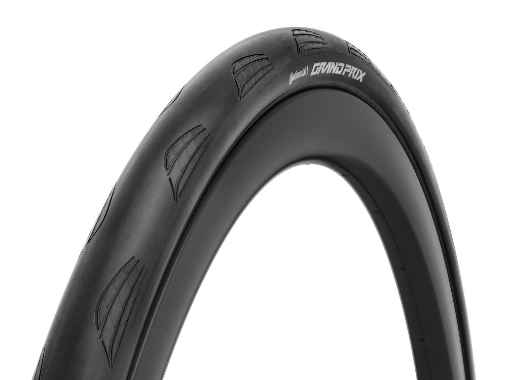 Continental Tire Grand Prix 700 X 30c SW Fold