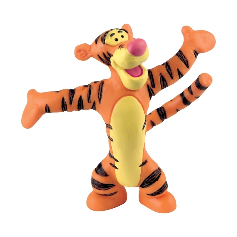 Bullyland Disney Tigro (12345)