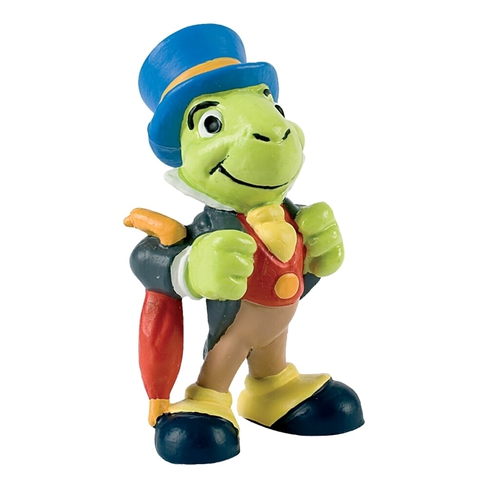 Bullyland Disney Il Grillo Parlante (12397)