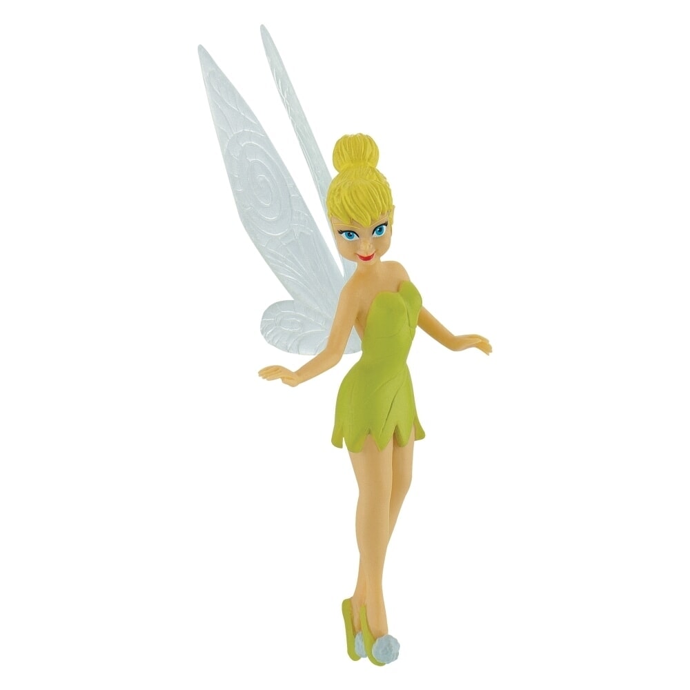 Bullyland Disney Campanellino (12848)