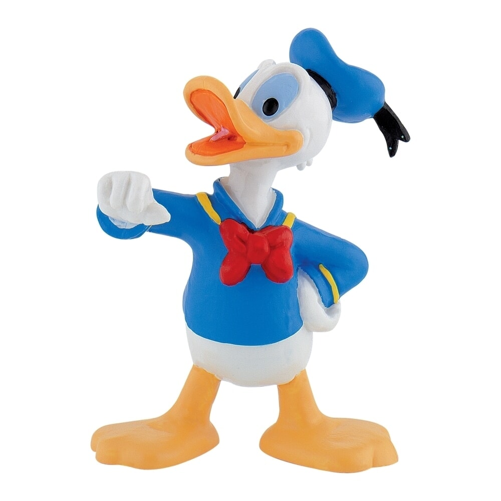 Bullyland Disney Donald (15345)