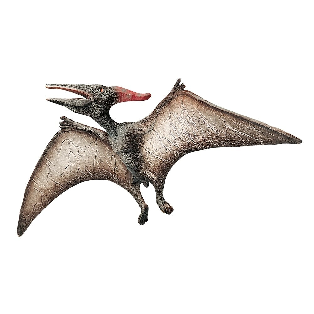 Linea museo Pteranodonte Bullyland (61364)