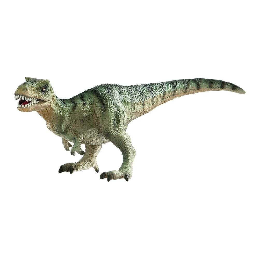 Bullyland tiranosaurio mediano ml (61448)