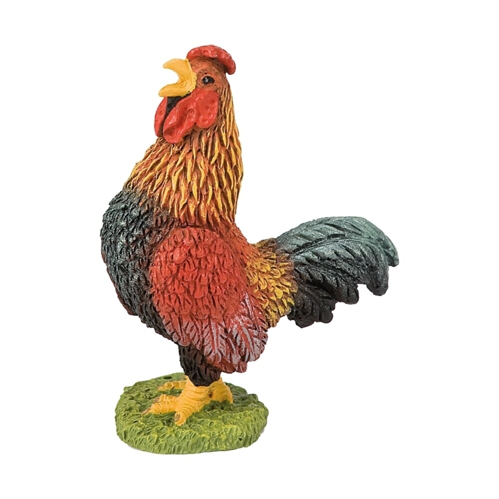 Gallo Bullyland (62315)