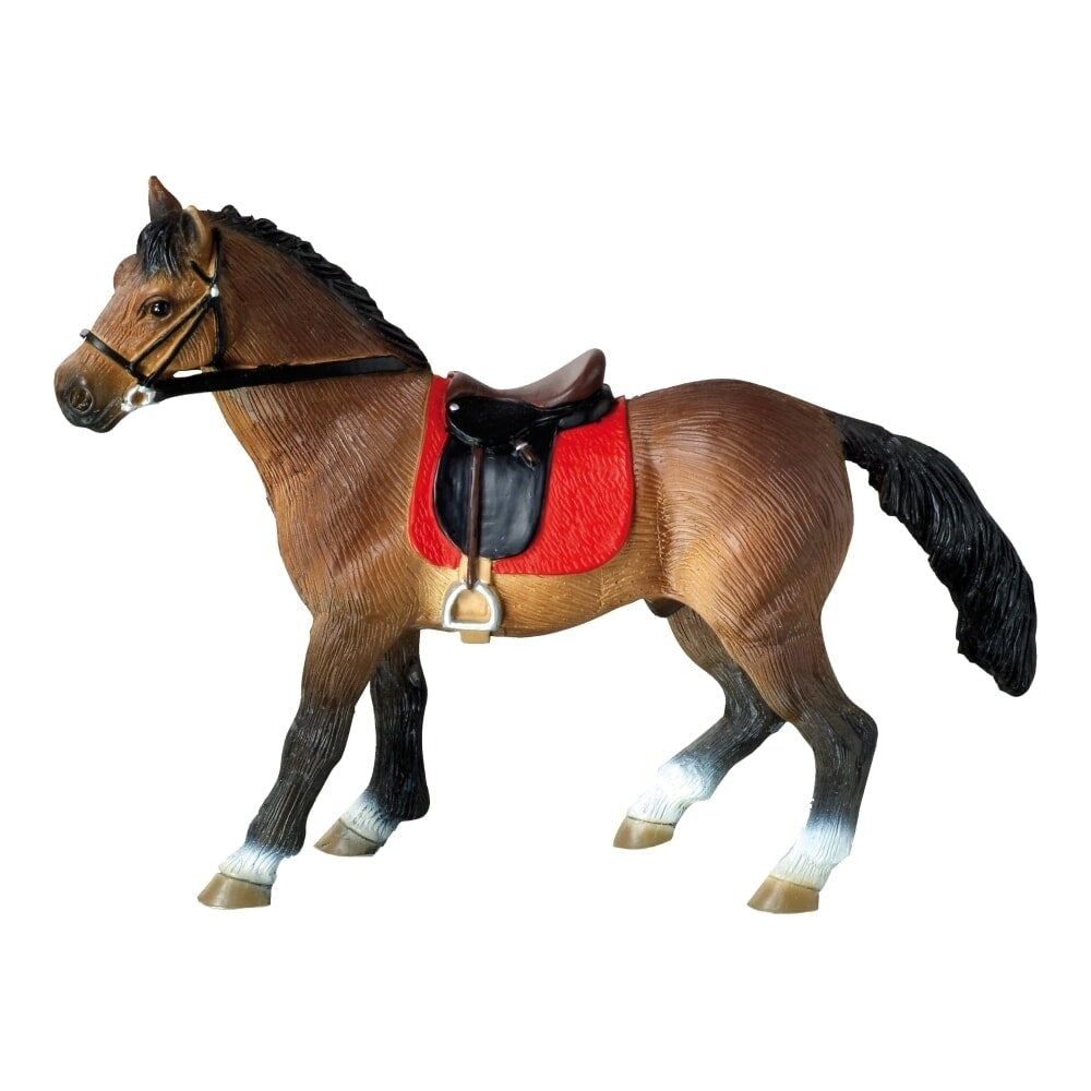 Bullyland stallone Hannover (62682)