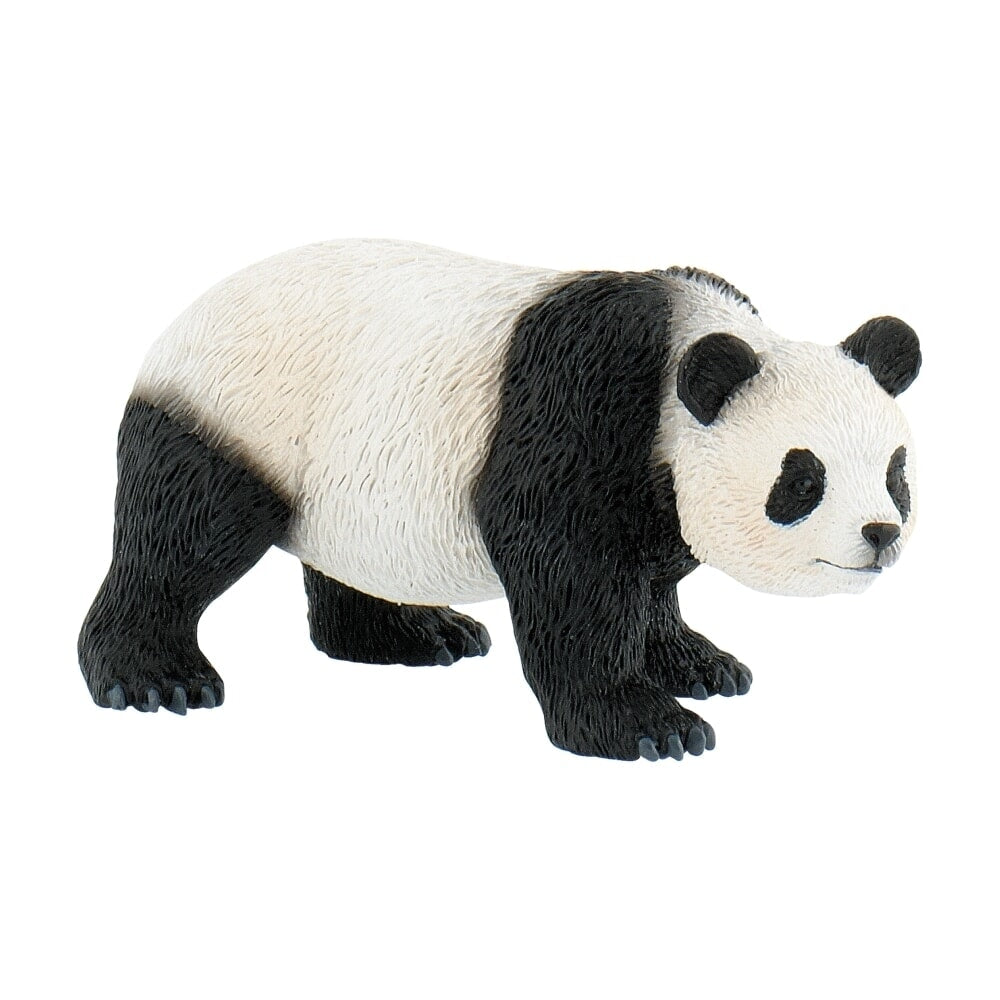 Panda del Bullyland (63678)
