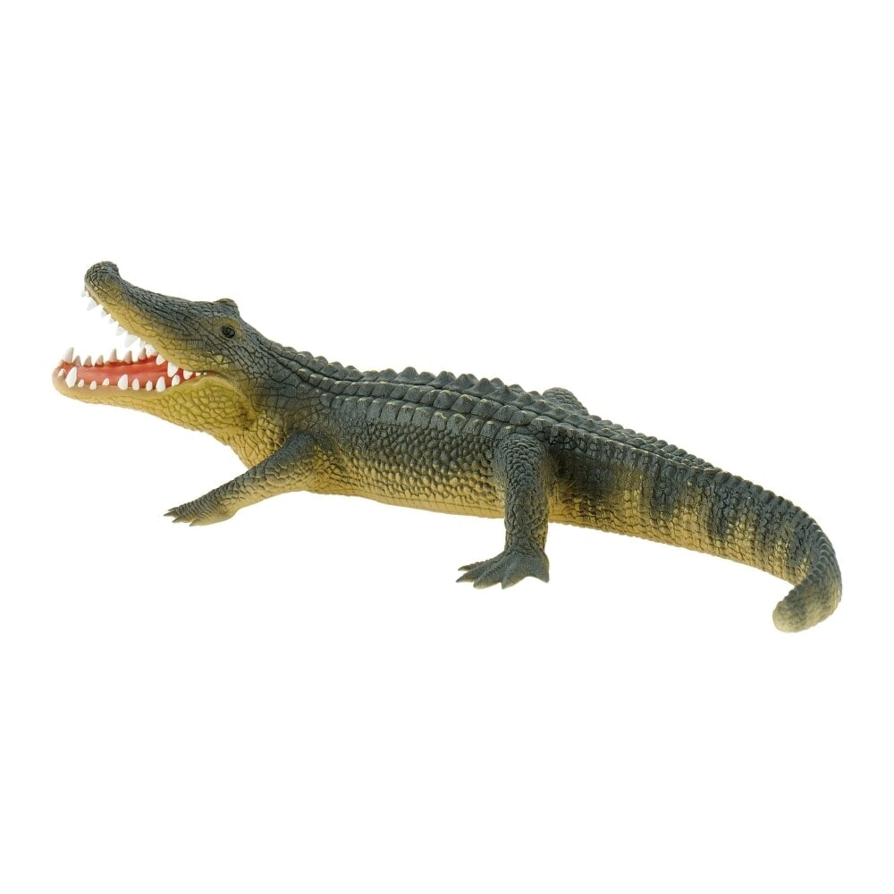 Cocodrilo Bullyland (63690)