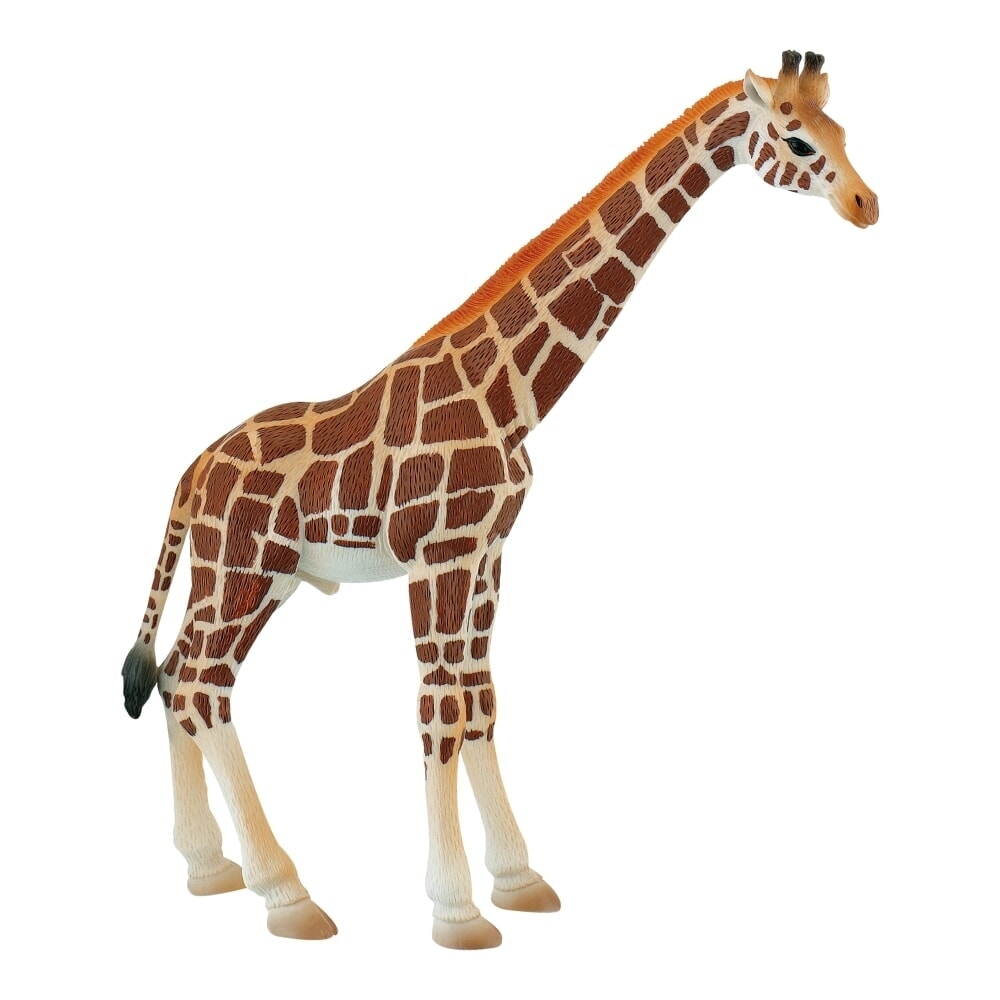 Giraffa di Bullyland (63710)