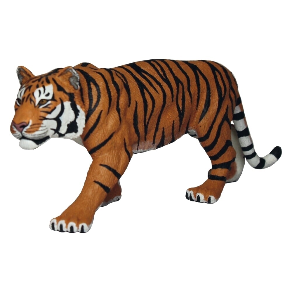 Tigre del Bullyland (63719)