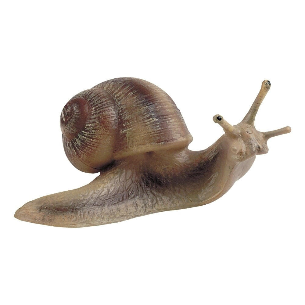 Caracol de viñedo Bullyland (64375)