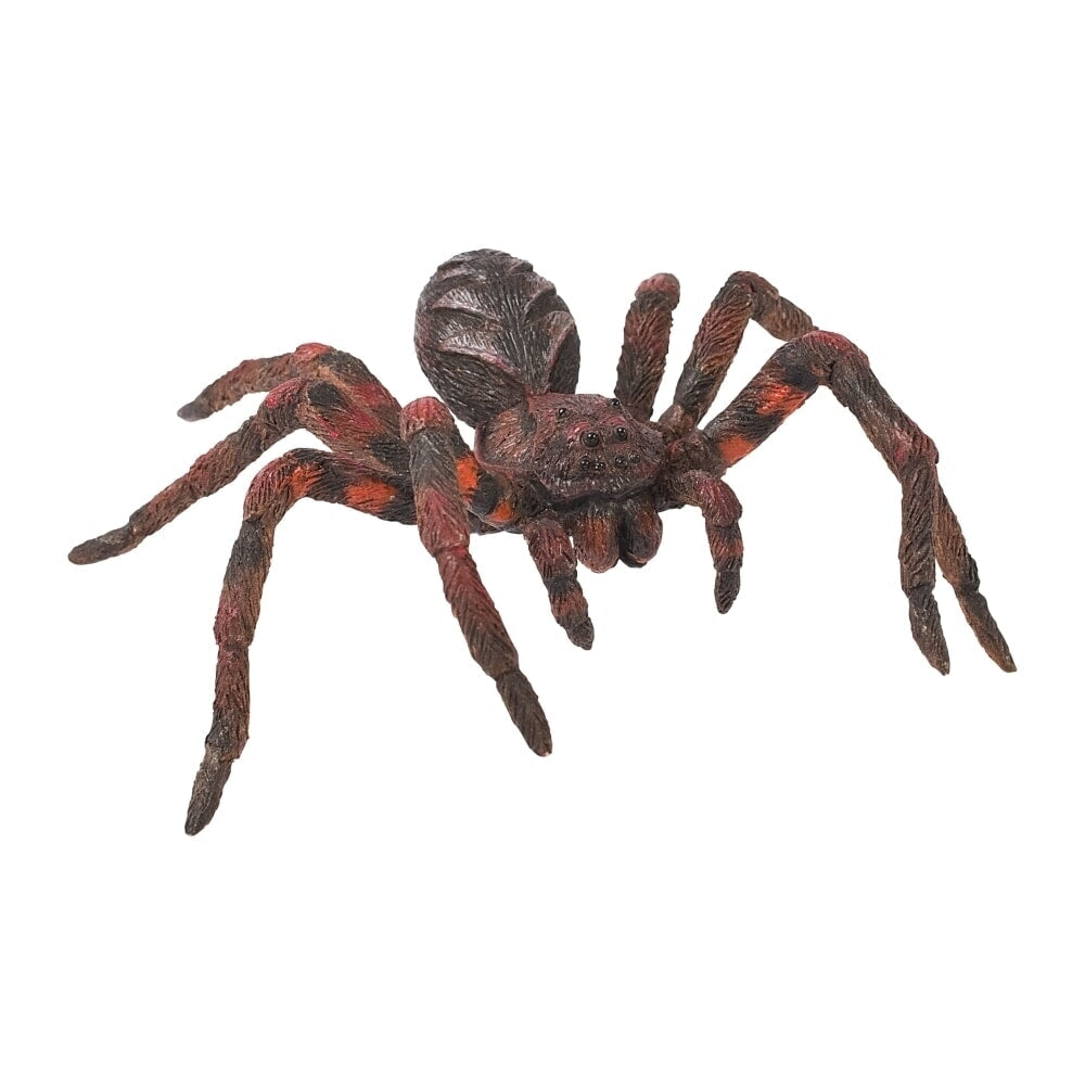 Araña lobo Bullyland (68430)