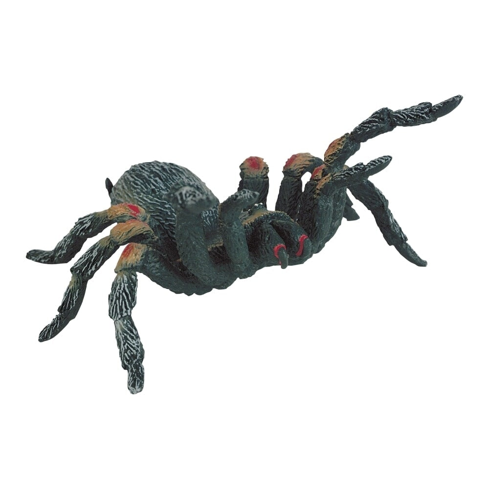 Tarantola di Bullyland (68453)