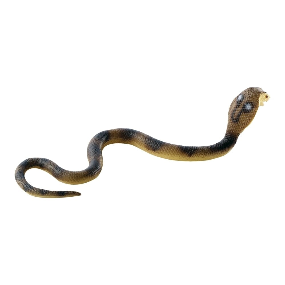 Cobra del Bullyland (68481)