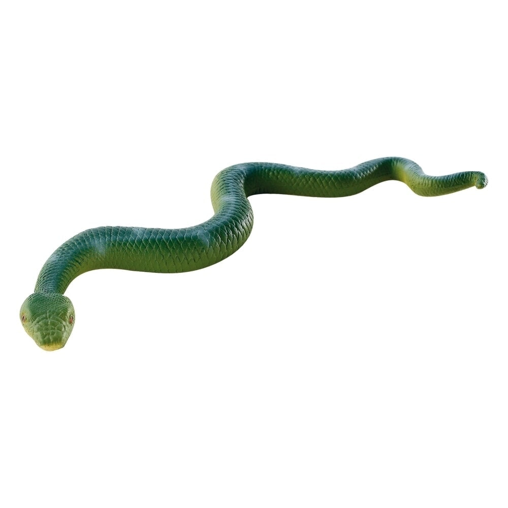 Boa costrittore di Bullyland (68482)
