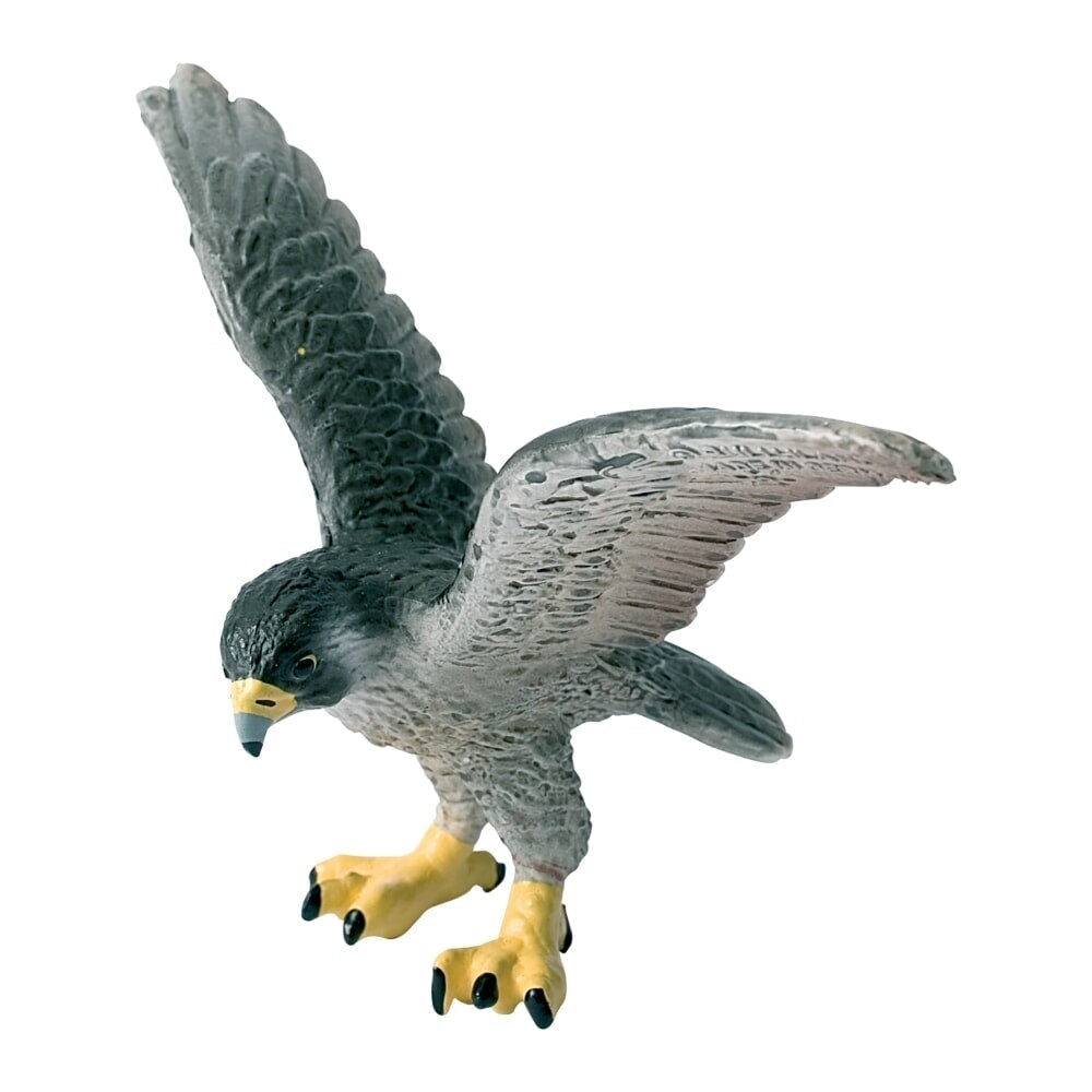 Falco pellegrino Bullyland (69356)
